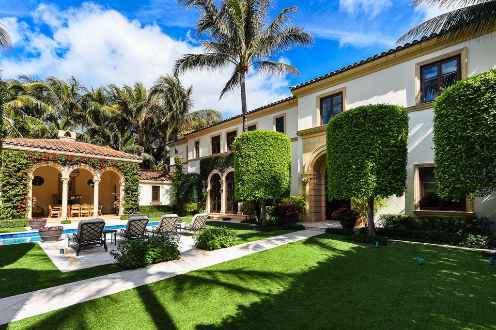 NEW SIEARS TR - Residential