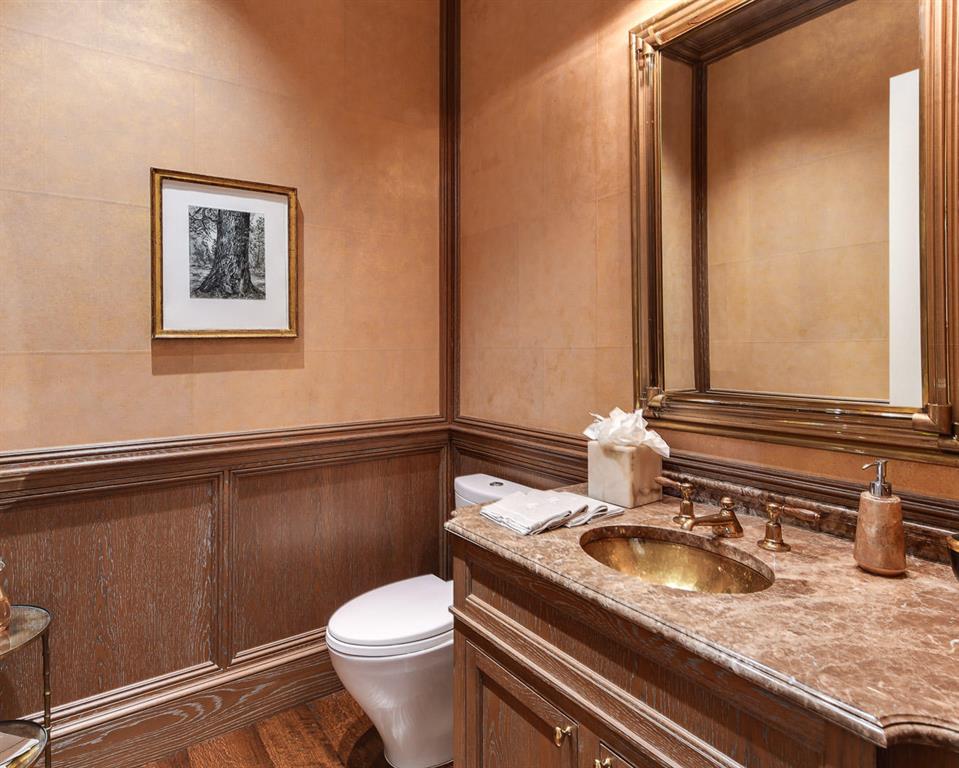 NEW SIEARS TR - Residential