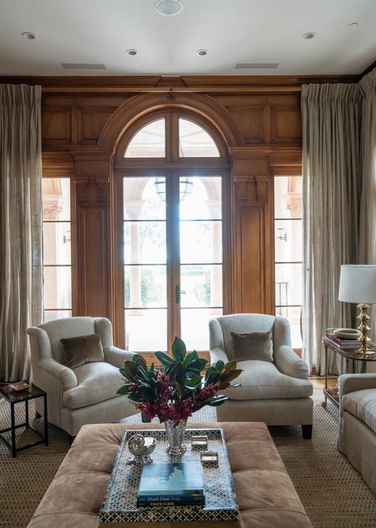 NEW SIEARS TR - Residential