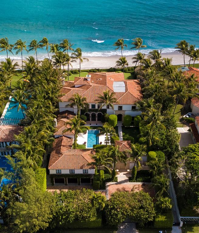 NEW SIEARS TR - Residential