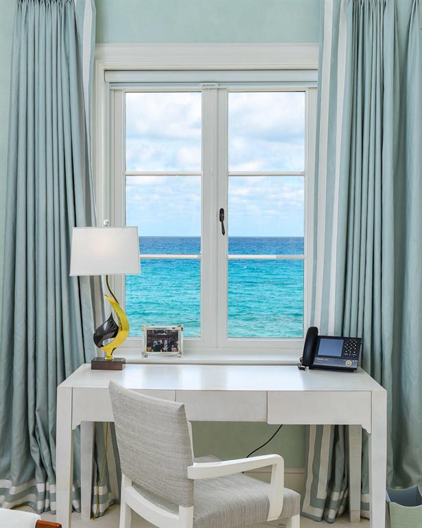 NEW SIEARS TR - Residential