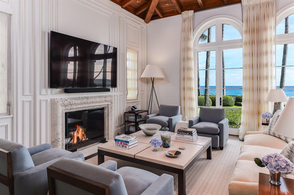 NEW SIEARS TR - Residential