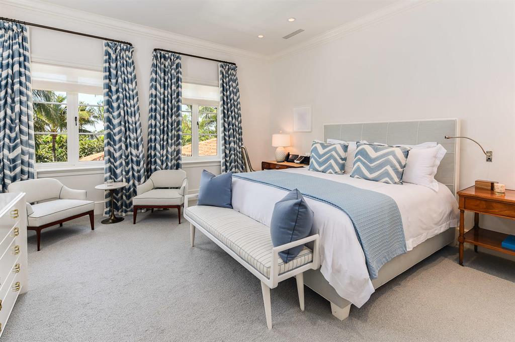 NEW SIEARS TR - Residential