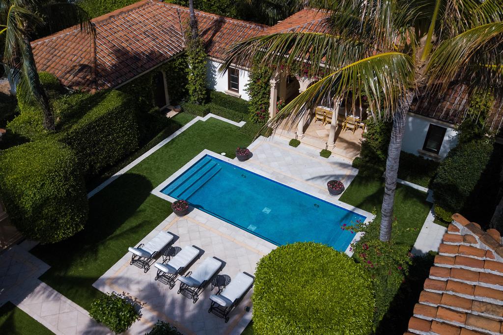 NEW SIEARS TR - Residential