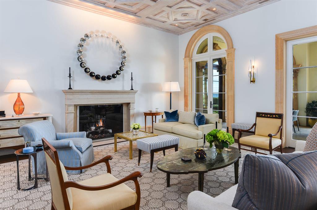 NEW SIEARS TR - Residential