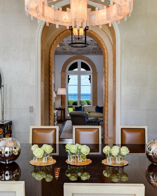 NEW SIEARS TR - Residential