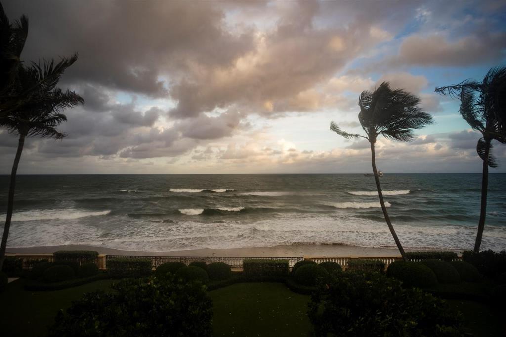 NEW SIEARS TR - Residential