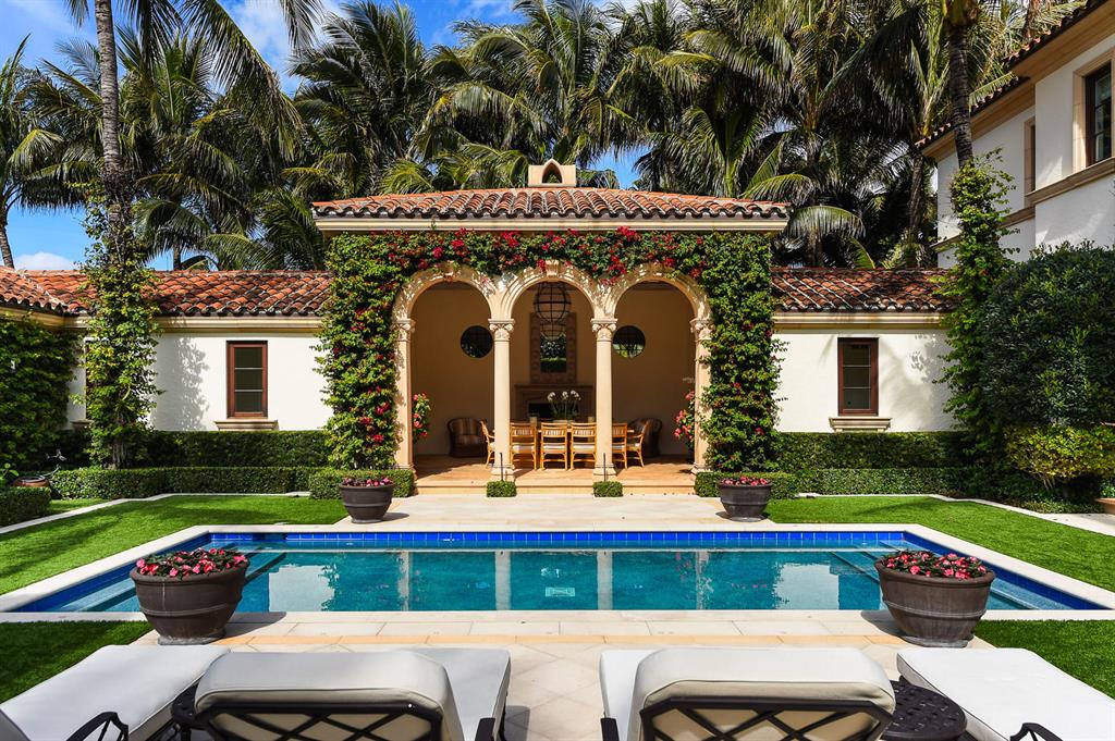 NEW SIEARS TR - Residential