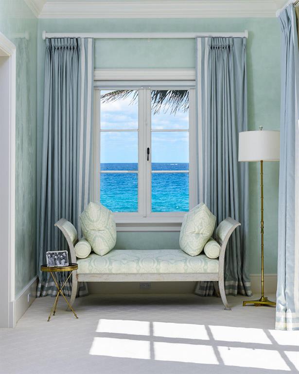 NEW SIEARS TR - Residential