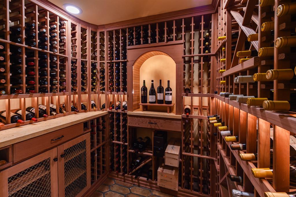 NEW SIEARS TR - Residential