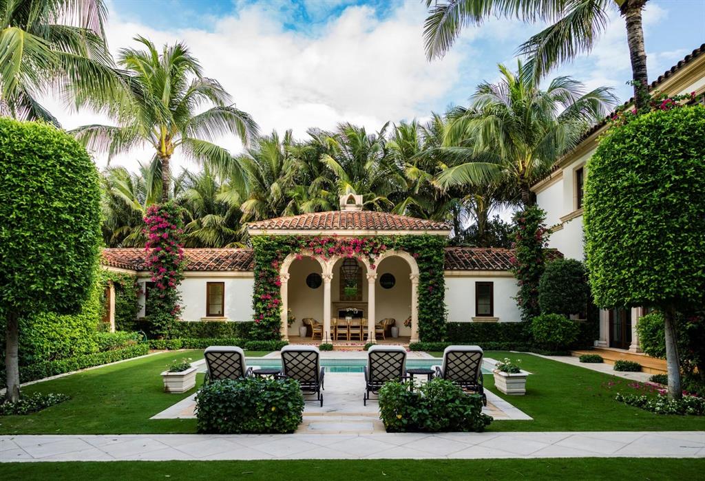 NEW SIEARS TR - Residential