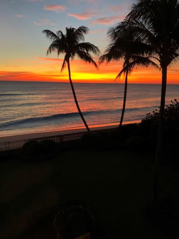 NEW SIEARS TR - Residential