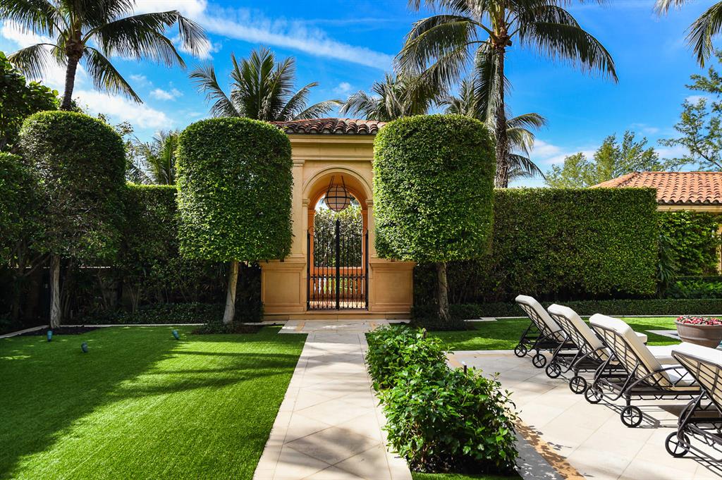 NEW SIEARS TR - Residential