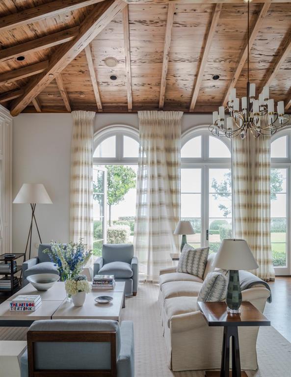 NEW SIEARS TR - Residential