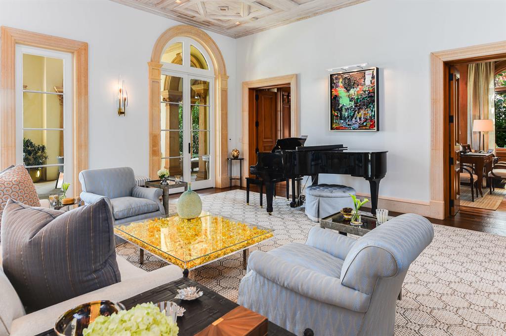 NEW SIEARS TR - Residential