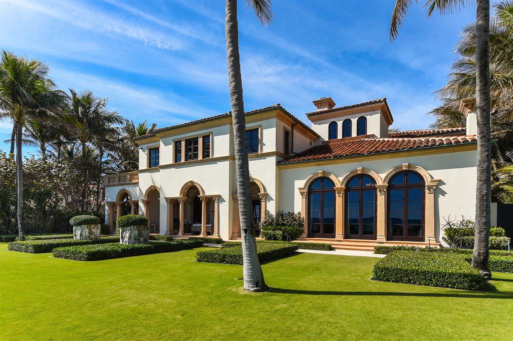 NEW SIEARS TR - Residential