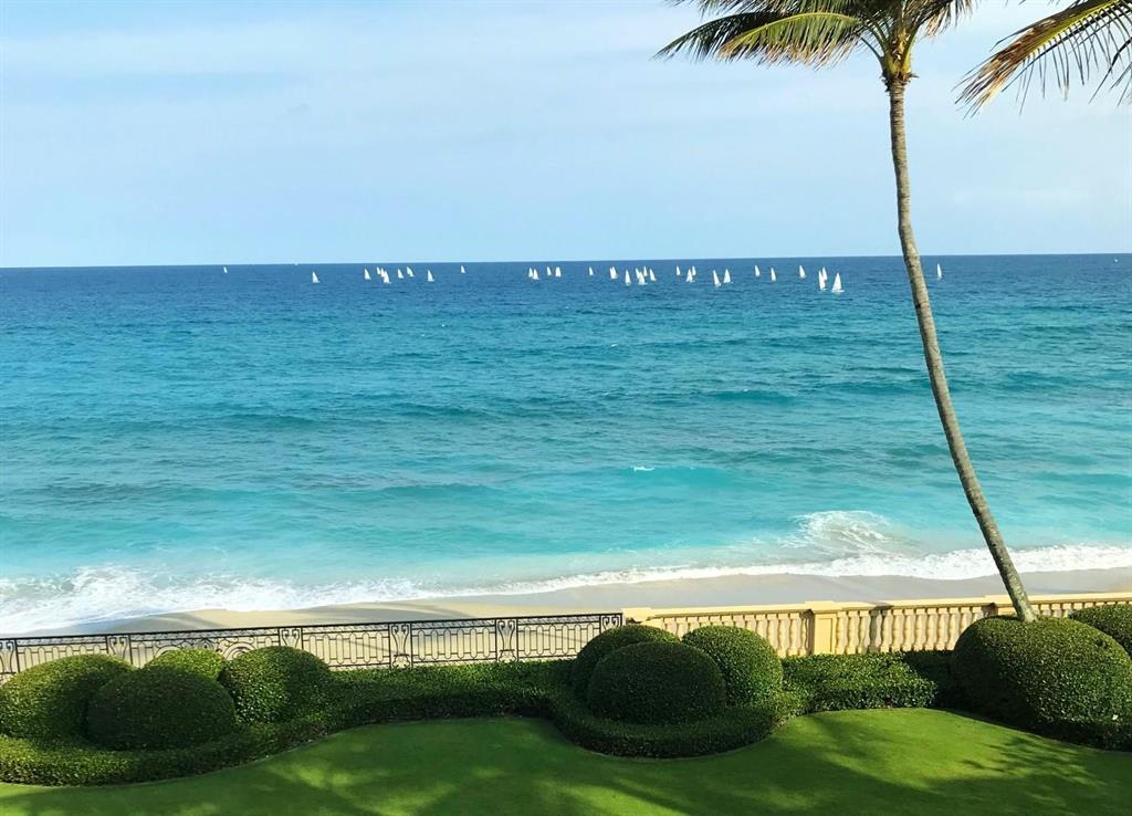 NEW SIEARS TR - Residential