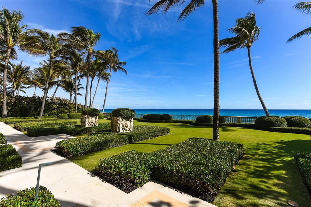 NEW SIEARS TR - Residential