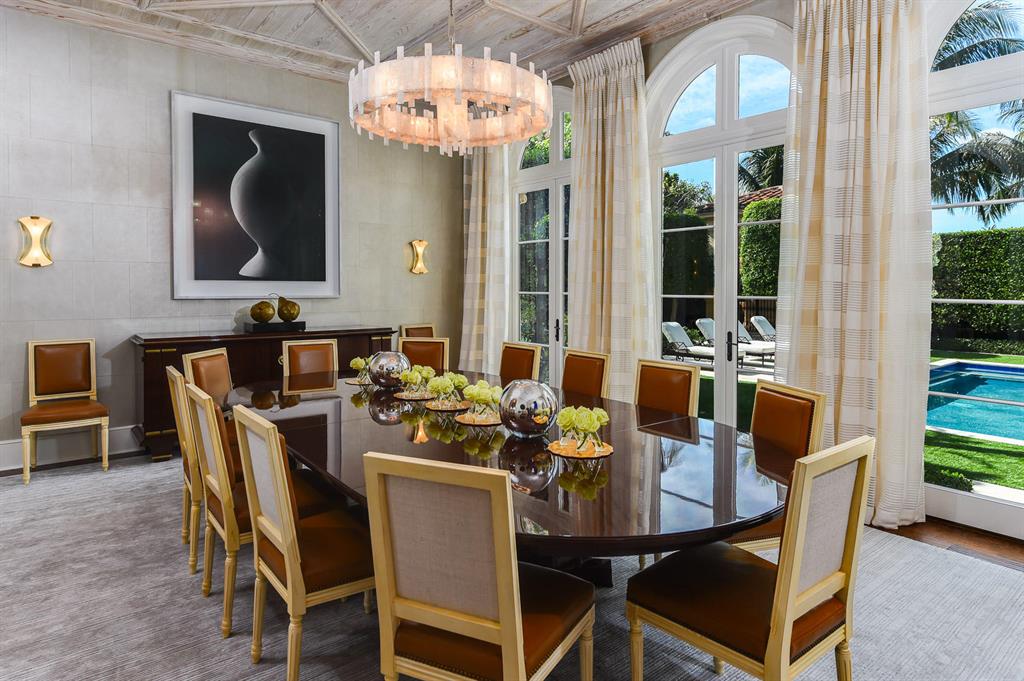 NEW SIEARS TR - Residential