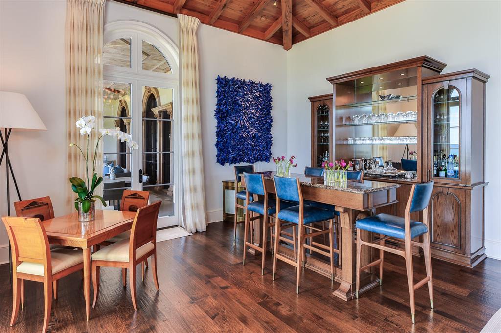 NEW SIEARS TR - Residential