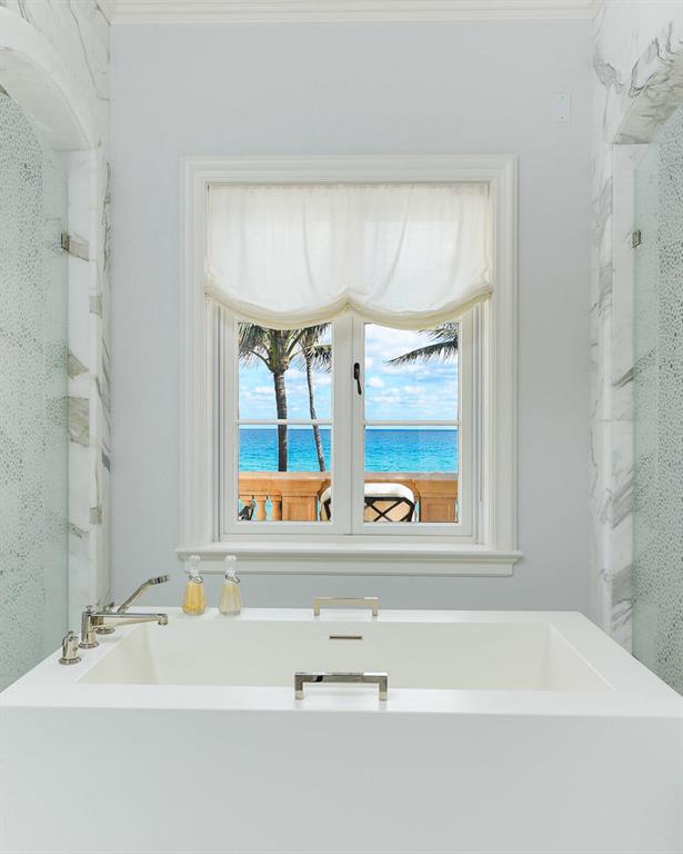 NEW SIEARS TR - Residential