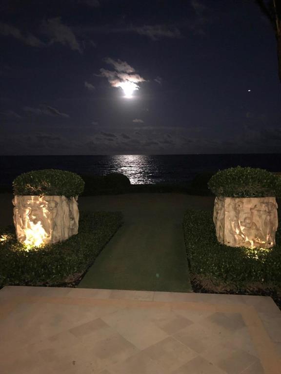 NEW SIEARS TR - Residential