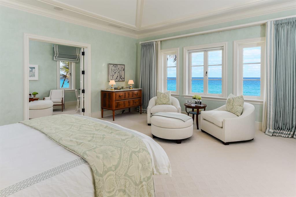 NEW SIEARS TR - Residential