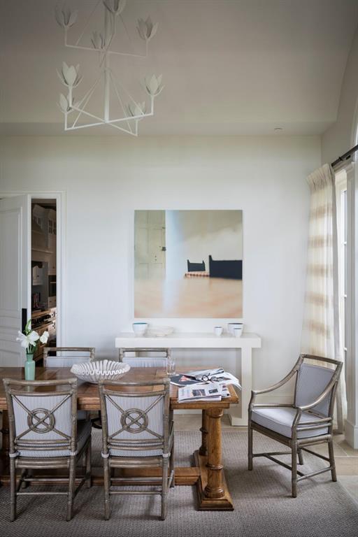 NEW SIEARS TR - Residential