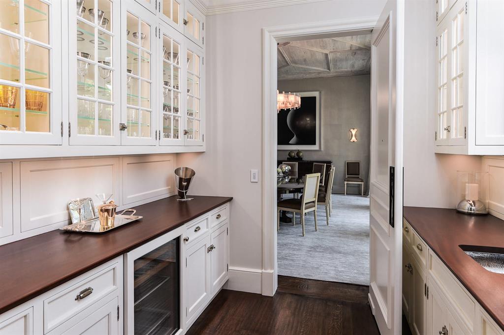 NEW SIEARS TR - Residential