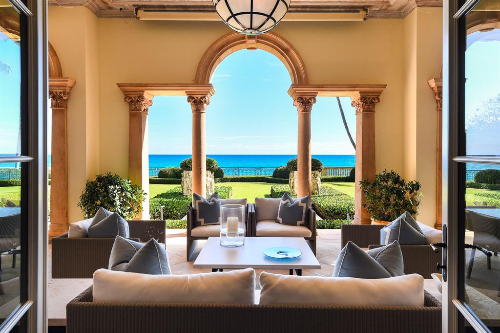 NEW SIEARS TR - Residential