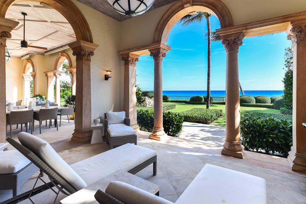 NEW SIEARS TR - Residential