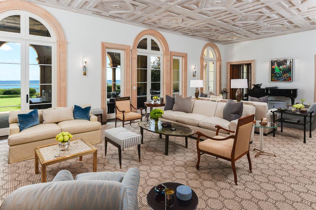 NEW SIEARS TR - Residential