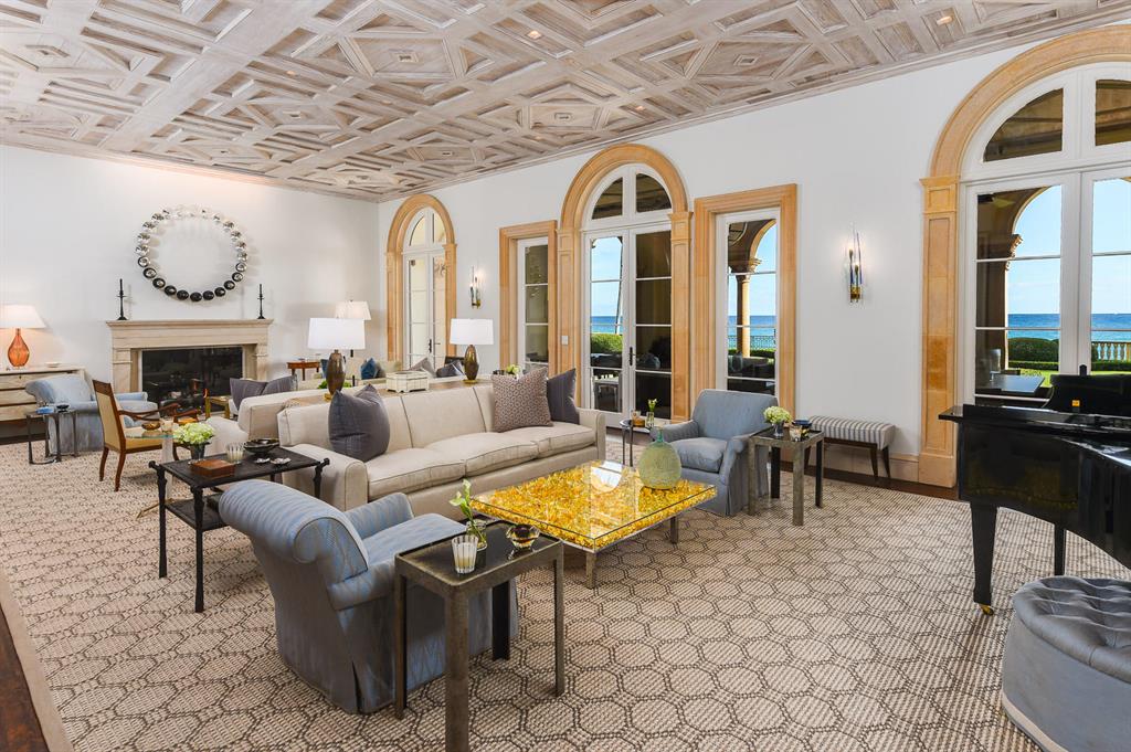 NEW SIEARS TR - Residential