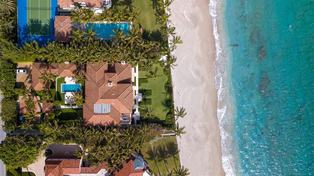 NEW SIEARS TR - Residential