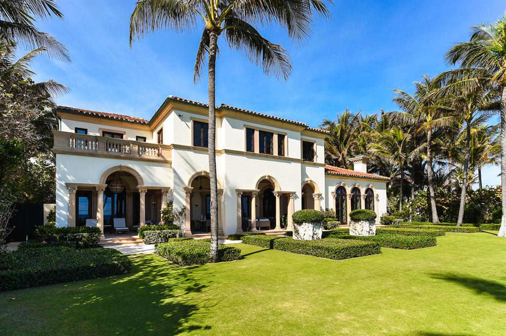 NEW SIEARS TR - Residential