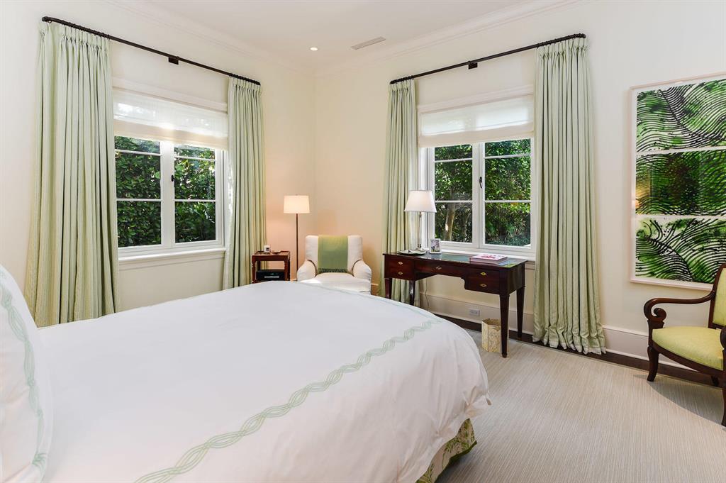 NEW SIEARS TR - Residential