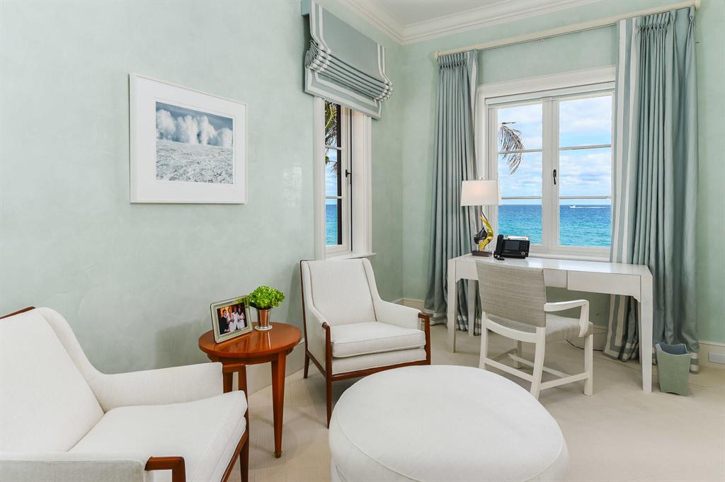 NEW SIEARS TR - Residential