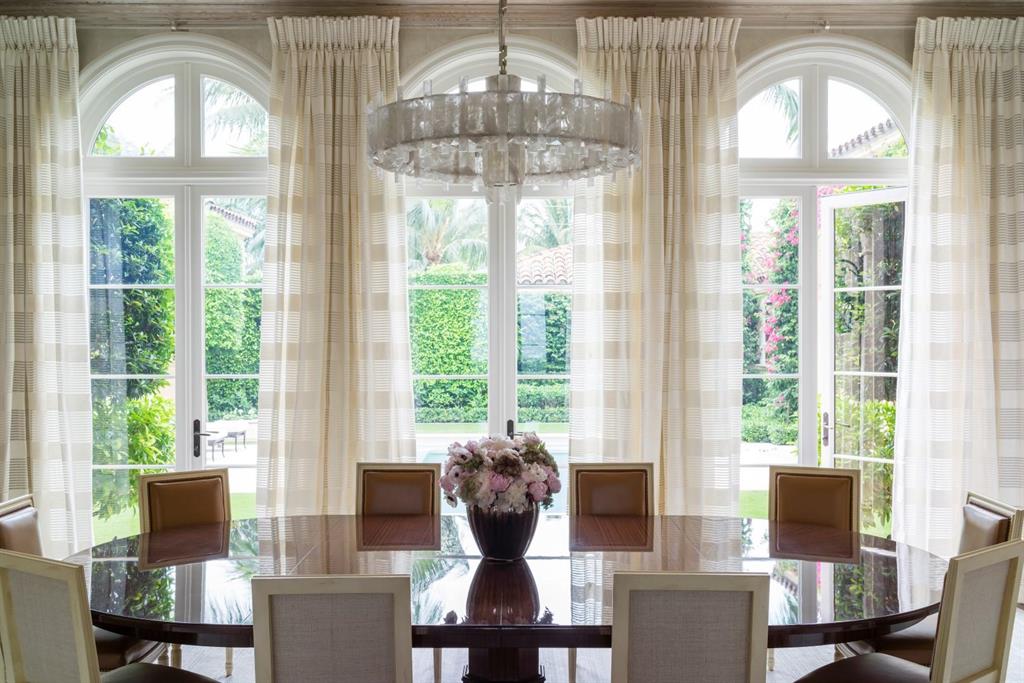 NEW SIEARS TR - Residential