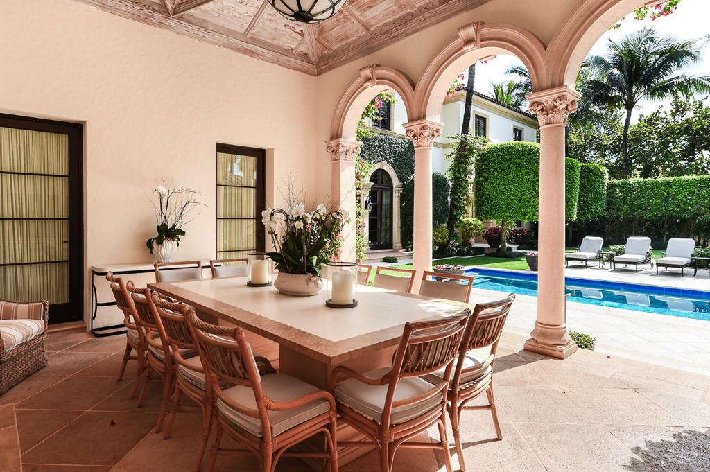 NEW SIEARS TR - Residential