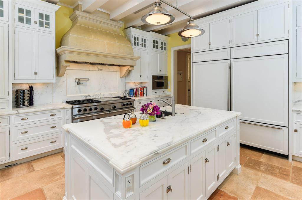 NEW SIEARS TR - Residential