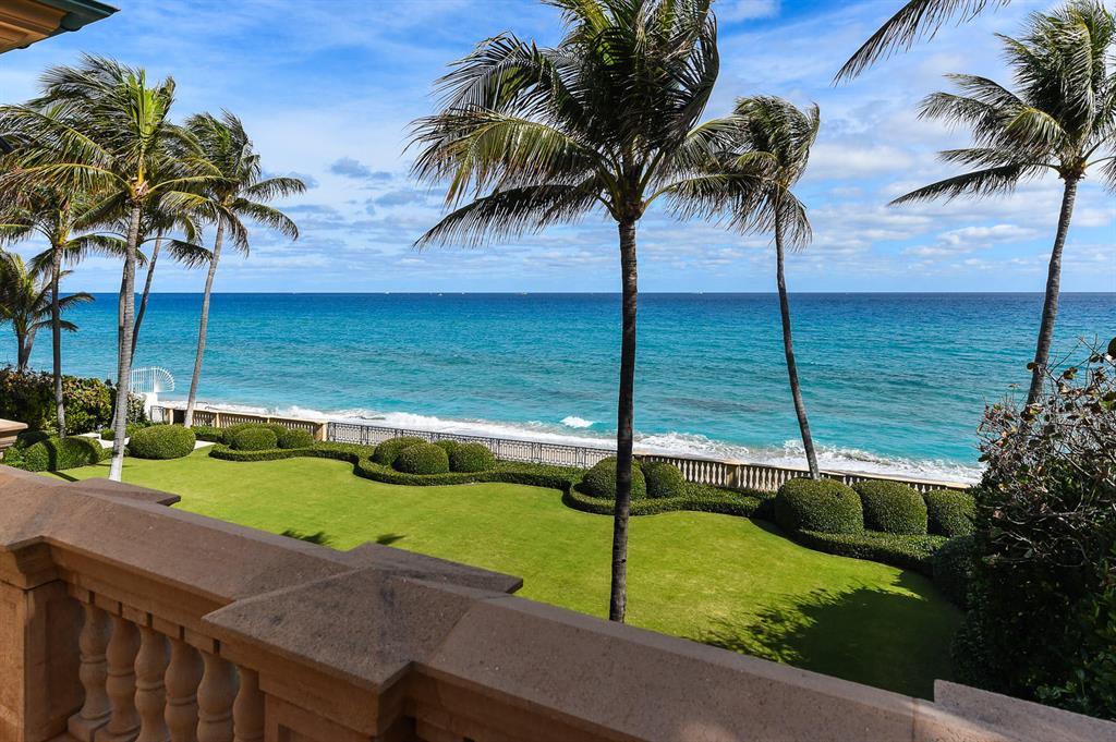 NEW SIEARS TR - Residential