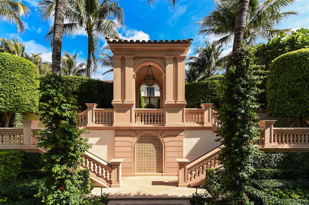 NEW SIEARS TR - Residential