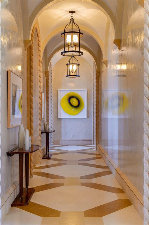 NEW SIEARS TR - Residential