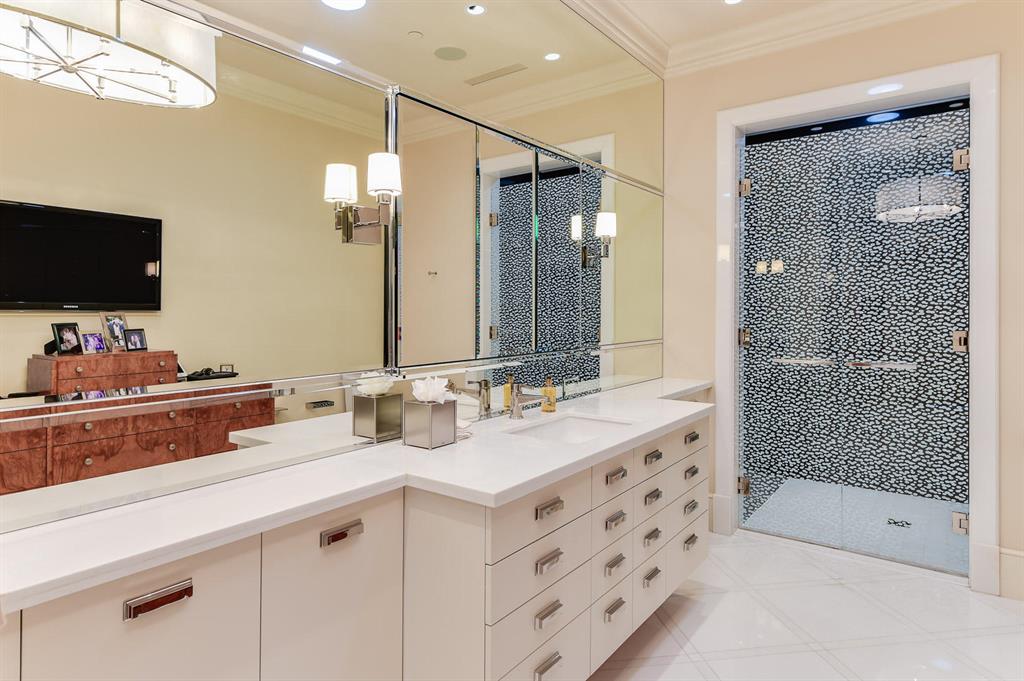 NEW SIEARS TR - Residential