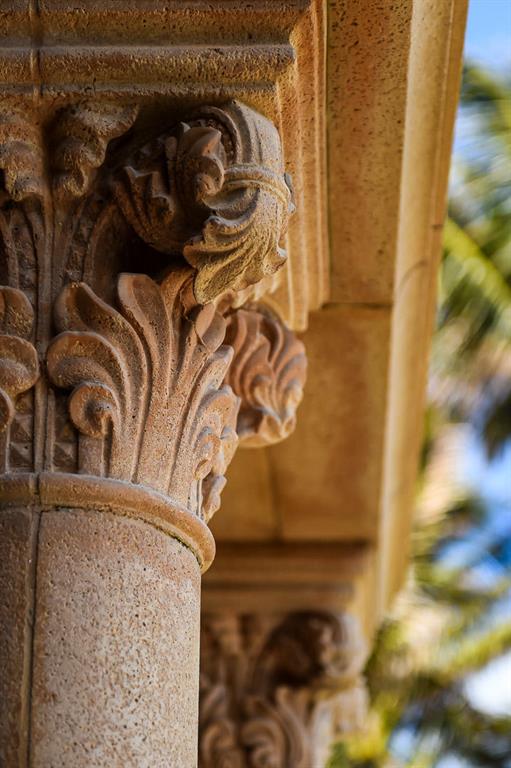 NEW SIEARS TR - Residential