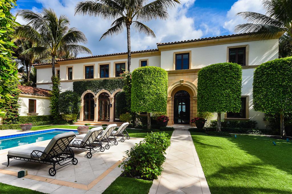 NEW SIEARS TR - Residential