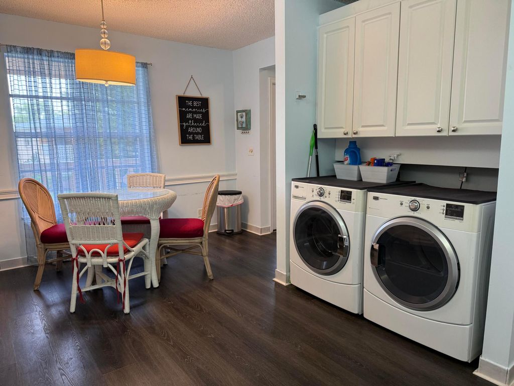 Photo of 1520 NW 19th Terrace #203, Delray Beach, FL 33445 (MLS # B26028210)
