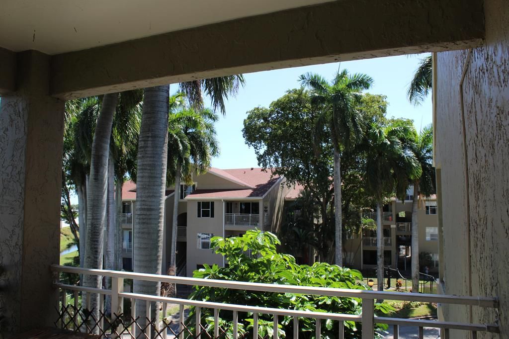 Photo of 1740 Palm Cove Boulevard #4-301, Delray Beach, FL 33445 (MLS # R10801406)