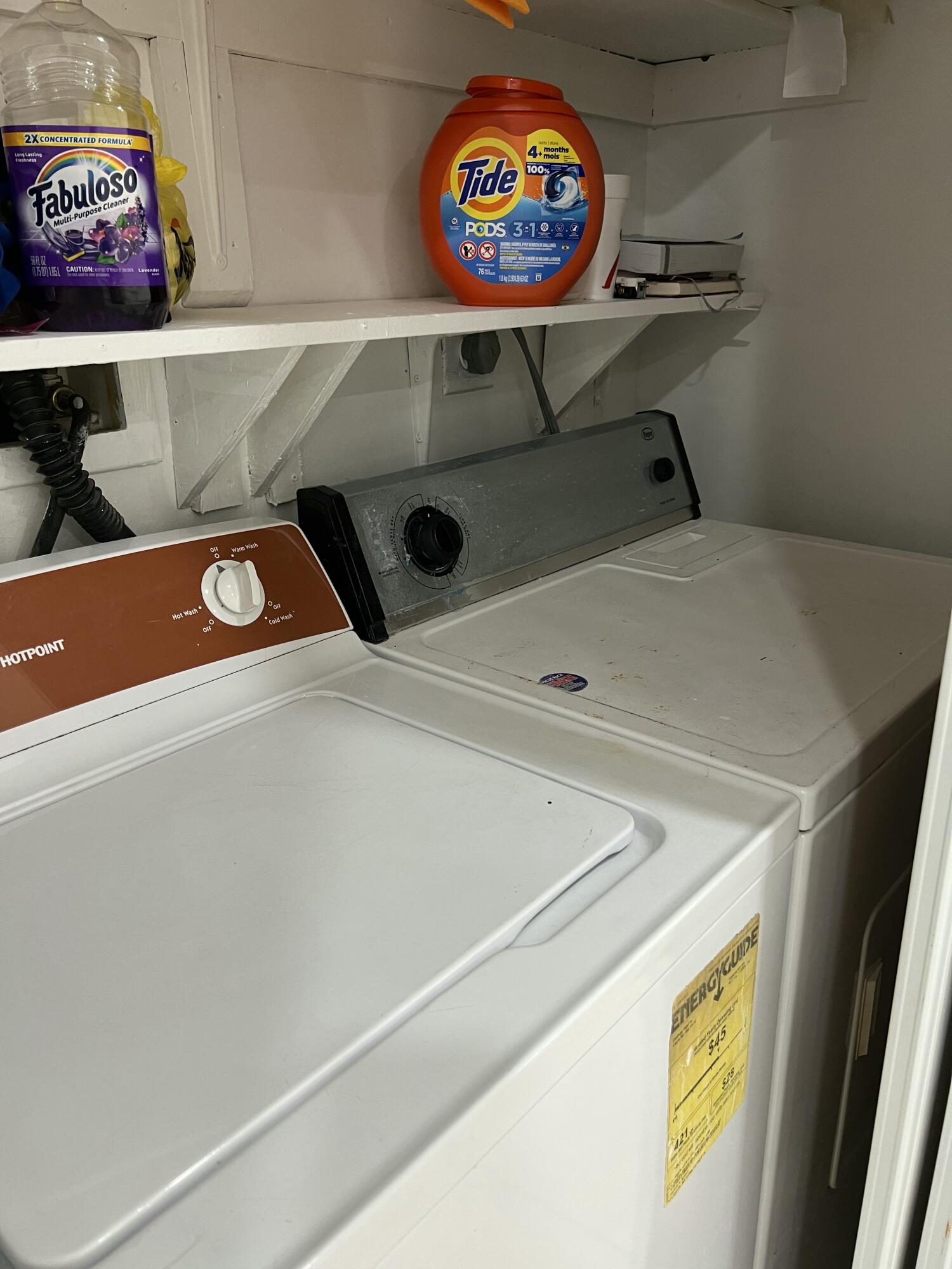 UNIVERSITY COURTS SUB - Residential