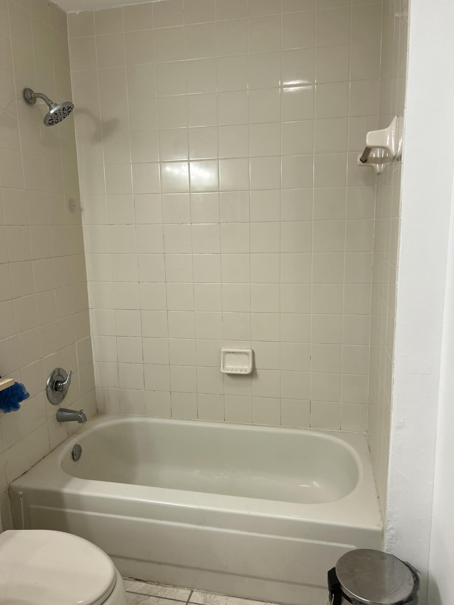 UNIVERSITY COURTS SUB - Residential